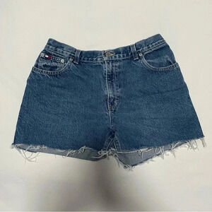 Tommy Hilfiger Shorts ✨